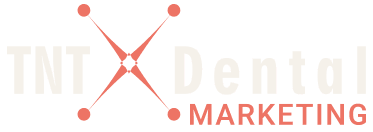 TNT Dental